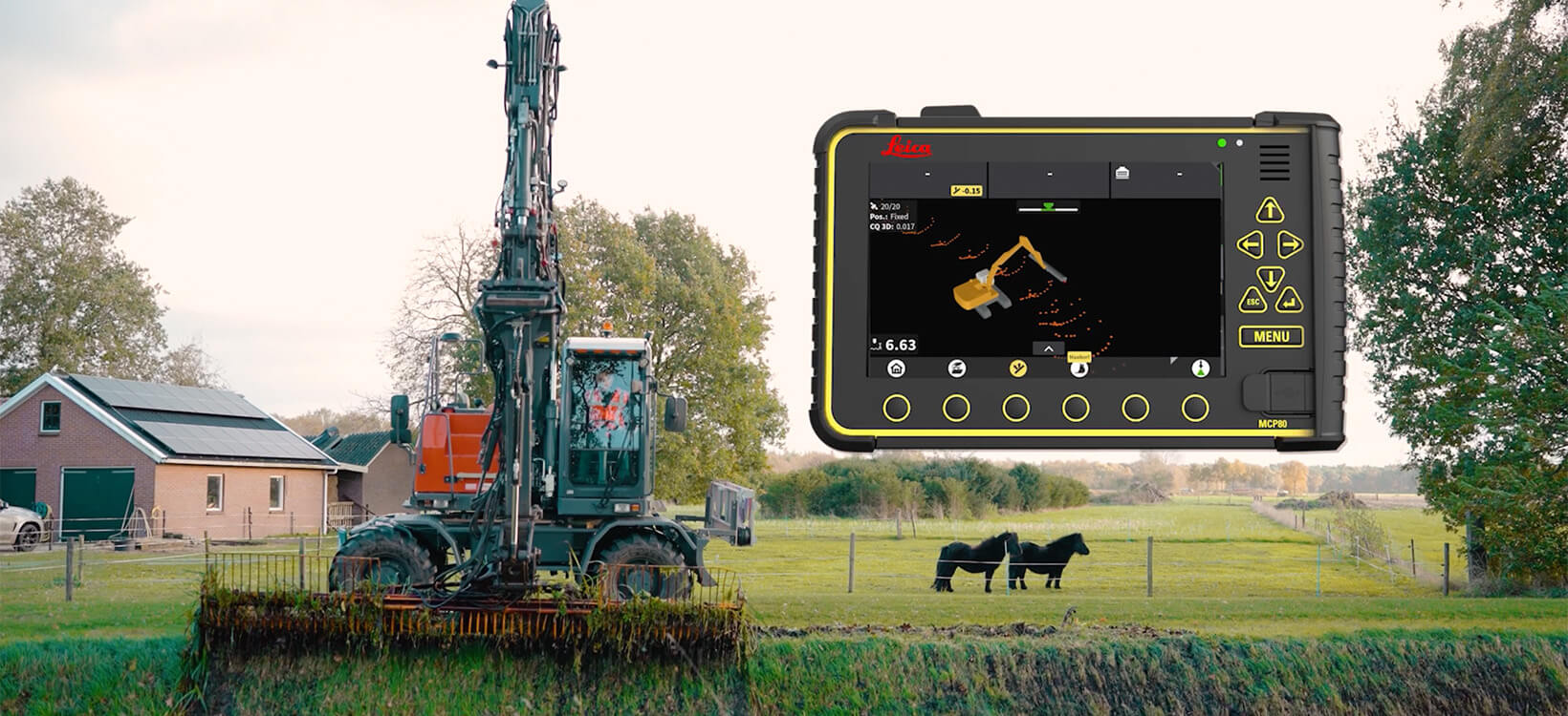 H6